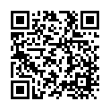 To view this 2016 Jeep Patriot Anoka MN from Christian Auto Sales | Bad Credit & No Credit Financing, please scan this QR code with your smartphone or tablet to view the mobile version of this page.