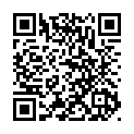 To view this 2012 Mazda MAZDA5 Anoka MN from Christian Auto Sales | Bad Credit & No Credit Financing, please scan this QR code with your smartphone or tablet to view the mobile version of this page.