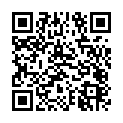 To view this 2013 Chevrolet Equinox Anoka MN from Christian Auto Sales | Bad Credit & No Credit Financing, please scan this QR code with your smartphone or tablet to view the mobile version of this page.