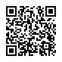 To view this 2014 Toyota Yaris Anoka MN from Christian Auto Sales | Bad Credit & No Credit Financing, please scan this QR code with your smartphone or tablet to view the mobile version of this page.