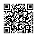 To view this 2013 Kia Soul Anoka MN from Christian Auto Sales | Bad Credit & No Credit Financing, please scan this QR code with your smartphone or tablet to view the mobile version of this page.