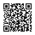 To view this 2013 Ford Escape Anoka MN from Christian Auto Sales | Bad Credit & No Credit Financing, please scan this QR code with your smartphone or tablet to view the mobile version of this page.