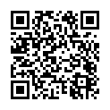 To view this 2008 Ford Focus Anoka MN from Christian Auto Sales | Bad Credit & No Credit Financing, please scan this QR code with your smartphone or tablet to view the mobile version of this page.
