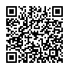 To view this 2015 Chevrolet Impala Limited Anoka MN from Christian Auto Sales | Bad Credit & No Credit Financing, please scan this QR code with your smartphone or tablet to view the mobile version of this page.