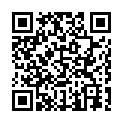To view this 2011 Ford Ranger Anoka MN from Christian Auto Sales | Bad Credit & No Credit Financing, please scan this QR code with your smartphone or tablet to view the mobile version of this page.