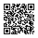 To view this 2006 MERCEDES-BENZ ML350 Anoka MN from Christian Auto Sales | Bad Credit & No Credit Financing, please scan this QR code with your smartphone or tablet to view the mobile version of this page.