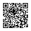 To view this 2015 Ford Escape Anoka MN from Christian Auto Sales | Bad Credit & No Credit Financing, please scan this QR code with your smartphone or tablet to view the mobile version of this page.