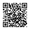 To view this 2011 Chevrolet Equinox Anoka MN from Christian Auto Sales | Bad Credit & No Credit Financing, please scan this QR code with your smartphone or tablet to view the mobile version of this page.