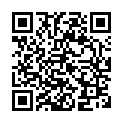 To view this 2017 DODGE GRAND CARAVAN Anoka MN from Christian Auto Sales | Bad Credit & No Credit Financing, please scan this QR code with your smartphone or tablet to view the mobile version of this page.
