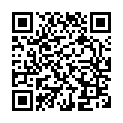To view this 2015 Chevrolet Impala Limited Anoka MN from Christian Auto Sales | Bad Credit & No Credit Financing, please scan this QR code with your smartphone or tablet to view the mobile version of this page.