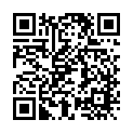 To view this 2014 Chevrolet Traverse Anoka MN from Christian Auto Sales | Bad Credit & No Credit Financing, please scan this QR code with your smartphone or tablet to view the mobile version of this page.