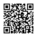 To view this 2016 Ford Escape Anoka MN from Christian Auto Sales | Bad Credit & No Credit Financing, please scan this QR code with your smartphone or tablet to view the mobile version of this page.