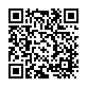 To view this 2011 GMC Acadia Anoka MN from Christian Auto Sales | Bad Credit & No Credit Financing, please scan this QR code with your smartphone or tablet to view the mobile version of this page.