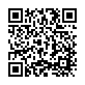 To view this 2013 Mazda MAZDA3 Anoka MN from Christian Auto Sales | Bad Credit & No Credit Financing, please scan this QR code with your smartphone or tablet to view the mobile version of this page.