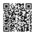 To view this 2013 Ford F-150 Anoka MN from Christian Auto Sales | Bad Credit & No Credit Financing, please scan this QR code with your smartphone or tablet to view the mobile version of this page.