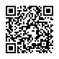 To view this 2014 Ford Explorer Anoka MN from Christian Auto Sales | Bad Credit & No Credit Financing, please scan this QR code with your smartphone or tablet to view the mobile version of this page.