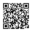 To view this 2013 Chevrolet Equinox Anoka MN from Christian Auto Sales | Bad Credit & No Credit Financing, please scan this QR code with your smartphone or tablet to view the mobile version of this page.