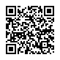 To view this 2015 Kia Soul Anoka MN from Christian Auto Sales | Bad Credit & No Credit Financing, please scan this QR code with your smartphone or tablet to view the mobile version of this page.