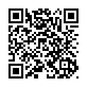 To view this 2012 Ford F-250 SD Anoka MN from Christian Auto Sales | Bad Credit & No Credit Financing, please scan this QR code with your smartphone or tablet to view the mobile version of this page.