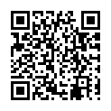 To view this 2016 Ford Escape Anoka MN from Christian Auto Sales | Bad Credit & No Credit Financing, please scan this QR code with your smartphone or tablet to view the mobile version of this page.