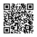 To view this 2018 DODGE JOURNEY Anoka MN from Christian Auto Sales | Bad Credit & No Credit Financing, please scan this QR code with your smartphone or tablet to view the mobile version of this page.