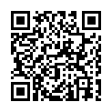 To view this 2016 Honda Fit Anoka MN from Christian Auto Sales | Bad Credit & No Credit Financing, please scan this QR code with your smartphone or tablet to view the mobile version of this page.