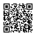 To view this 2014 Chevrolet Traverse Anoka MN from Christian Auto Sales | Bad Credit & No Credit Financing, please scan this QR code with your smartphone or tablet to view the mobile version of this page.