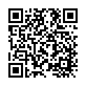 To view this 2019 Hyundai Elantra Anoka MN from Christian Auto Sales | Bad Credit & No Credit Financing, please scan this QR code with your smartphone or tablet to view the mobile version of this page.