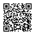To view this 2010 Mercury Milan Anoka MN from Christian Auto Sales | Bad Credit & No Credit Financing, please scan this QR code with your smartphone or tablet to view the mobile version of this page.