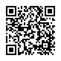To view this 2011 Nissan Xterra Anoka MN from Christian Auto Sales | Bad Credit & No Credit Financing, please scan this QR code with your smartphone or tablet to view the mobile version of this page.