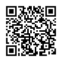 To view this 2007 Chevrolet HHR Anoka MN from Christian Auto Sales | Bad Credit & No Credit Financing, please scan this QR code with your smartphone or tablet to view the mobile version of this page.
