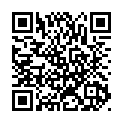 To view this 2013 Chevrolet Sonic Anoka MN from Christian Auto Sales | Bad Credit & No Credit Financing, please scan this QR code with your smartphone or tablet to view the mobile version of this page.