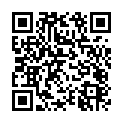 To view this 2014 Volkswagen Touareg Anoka MN from Christian Auto Sales | Bad Credit & No Credit Financing, please scan this QR code with your smartphone or tablet to view the mobile version of this page.
