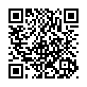 To view this 2016 Chevrolet Malibu Anoka MN from Christian Auto Sales | Bad Credit & No Credit Financing, please scan this QR code with your smartphone or tablet to view the mobile version of this page.
