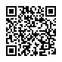 To view this 2016 Jeep Patriot Anoka MN from Christian Auto Sales | Bad Credit & No Credit Financing, please scan this QR code with your smartphone or tablet to view the mobile version of this page.