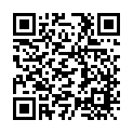 To view this 2016 Jeep Compass Anoka MN from Christian Auto Sales | Bad Credit & No Credit Financing, please scan this QR code with your smartphone or tablet to view the mobile version of this page.