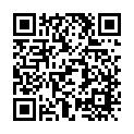To view this 2017 Chevrolet Trax Anoka MN from Christian Auto Sales | Bad Credit & No Credit Financing, please scan this QR code with your smartphone or tablet to view the mobile version of this page.