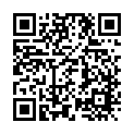 To view this 2013 Chevrolet Sonic Anoka MN from Christian Auto Sales | Bad Credit & No Credit Financing, please scan this QR code with your smartphone or tablet to view the mobile version of this page.