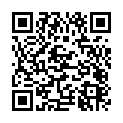 To view this 2009 Kia Rio Anoka MN from Christian Auto Sales | Bad Credit & No Credit Financing, please scan this QR code with your smartphone or tablet to view the mobile version of this page.