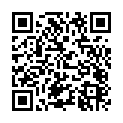 To view this 2009 Kia Rio Anoka MN from Christian Auto Sales | Bad Credit & No Credit Financing, please scan this QR code with your smartphone or tablet to view the mobile version of this page.