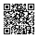 To view this 2011 Chevrolet Tahoe Anoka MN from Christian Auto Sales | Bad Credit & No Credit Financing, please scan this QR code with your smartphone or tablet to view the mobile version of this page.