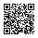 To view this 2008 Mercedes-Benz M-Class Anoka MN from Christian Auto Sales | Bad Credit & No Credit Financing, please scan this QR code with your smartphone or tablet to view the mobile version of this page.