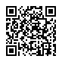 To view this 2016 Kia Soul Anoka MN from Christian Auto Sales | Bad Credit & No Credit Financing, please scan this QR code with your smartphone or tablet to view the mobile version of this page.