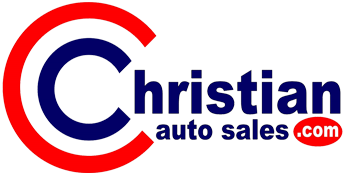 Welcome to Christian Auto Sales!