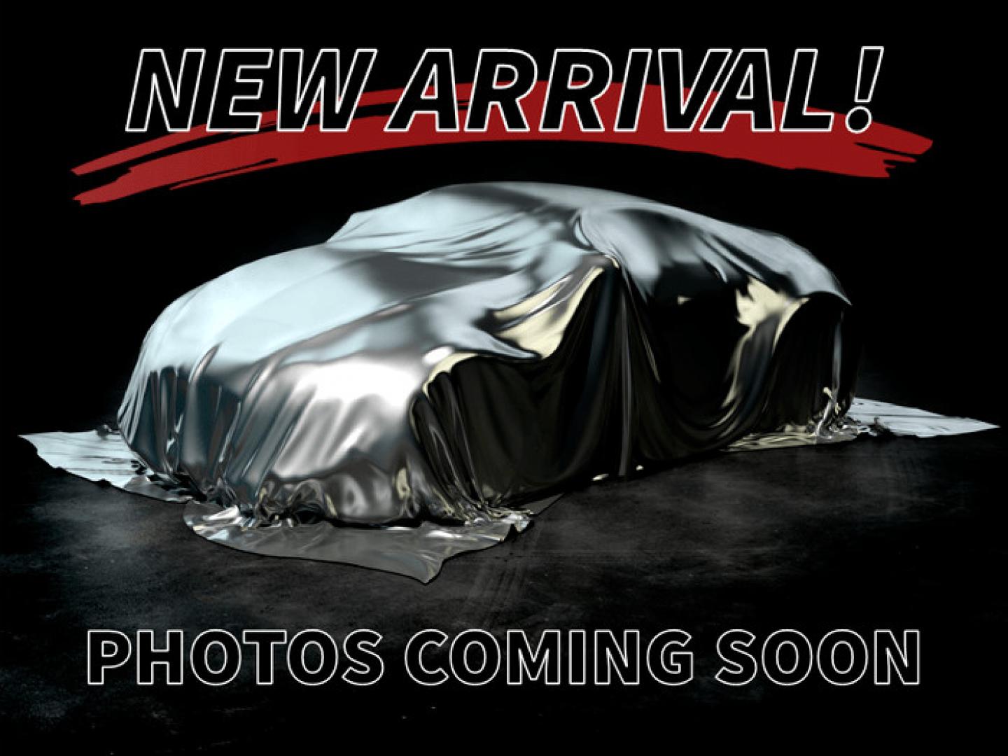 2011 Chevrolet Silverado 1500 LT Crew Cab 4WD (3GCPKSE32BG) with an 5.3L V8 OHV 16V FFV engine, 4-Speed Automatic transmission, located at 434 West Main Street, Anoka, MN, 55303, (763) 576-9696, 45.201759, -93.396706 - 1 OWNER / NO ACCIDENTS *****FREE 3 MONTH / 3,000 MILE ASC WARRANTY INCLUDED!***** ...Ask the dealer for details... - Photo#0