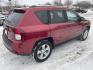 2016 Jeep Compass Sport 4WD (1C4NJDBB8GD) with an 2.4L L4 DOHC 16V engine, located at 434 West Main Street, Anoka, MN, 55303, (763) 576-9696, 45.201759, -93.396706 - Photo #3