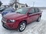 2016 Jeep Compass Sport 4WD (1C4NJDBB8GD) with an 2.4L L4 DOHC 16V engine, located at 434 West Main Street, Anoka, MN, 55303, (763) 576-9696, 45.201759, -93.396706 - Photo #7
