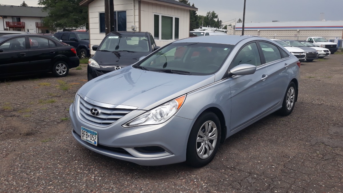 Christian Auto Sales Bad Credit & No Credit Financing Christian