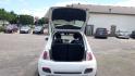 2012 WHITE /BLACK Fiat 500 (3C3CFFBR3CT) with an 1.4 engine, 5 SPEED MANUAL transmission, located at 434 West Main Street, Anoka, MN, 55303, (763) 576-9696, 45.201759, -93.396706 - 2012 FIAT 500, 3DOOR HATCHBACK, 141,024 MILES, 5 SPEED MANUAL TRANSMITION. Air Conditioning; Power Windows; Power Locks; Power Steering; Tilt Wheel; AM/FM CD/MP3; Satellite; Immobilizer; Keyless Entry; Daytime Running Lights; Dual Front Airbags; Side Airbags; Head Airbags; Rear Head Airbags; Active - Photo#12
