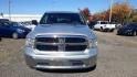 2017 SILVER /GRAY RAM 1500 SLT Quad Cab 4WD (1C6RR7GG1HS) with an 3.6L V6 DOHC 24V FFV engine, 8A transmission, located at 434 West Main Street, Anoka, MN, 55303, (763) 576-9696, 45.201759, -93.396706 - 2017 DODGE 1500 SLT 4X4, 4 DOOR 3.6 V6. SUPER CLEAN WITH POWER REAR WINDOW Air Conditioning; Power Windows; Power Locks; Power Steering; Tilt Wheel; AM/FM CD/MP3; Satellite; AM/FM CD/DVD; Sentry Key; Keyless Entry; Available; Dual Air Bags Front and Sides; Active Belts; Extended Cab; Regular Bed; A - Photo#1
